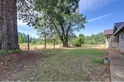 7300 State Hwy 193, Garden Valley, CA 95633 - Photo 72