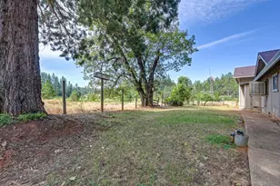 7300 State Hwy 193, Garden Valley, CA 95633 - Photo 72