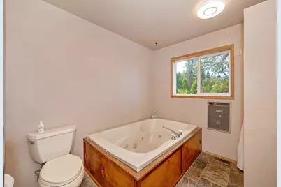 7300 State Hwy 193, Garden Valley, CA 95633 - Photo 30