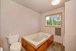 7300 State Hwy 193, Garden Valley, CA 95633 - Photo 30