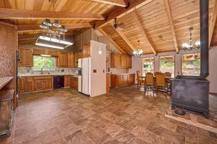 7300 State Hwy 193, Garden Valley, CA 95633 - Photo 38