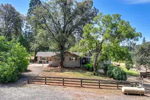 7300 State Hwy 193, Garden Valley, CA 95633 - Photo 2