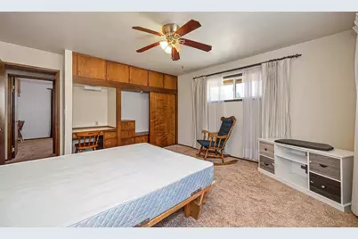 7300 State Hwy 193, Garden Valley, CA 95633 - Photo 66