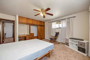 7300 State Hwy 193, Garden Valley, CA 95633 - Photo 66