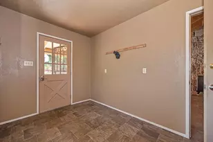 7300 State Hwy 193, Garden Valley, CA 95633 - Photo 24