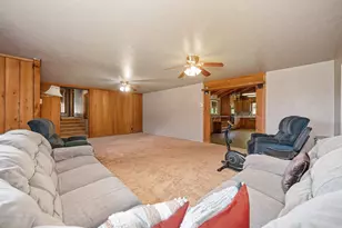 7300 State Hwy 193, Garden Valley, CA 95633 - Photo 50