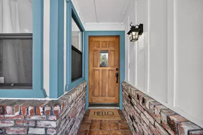 5522 Engle Road, Carmichael, CA 95608 - Photo 6