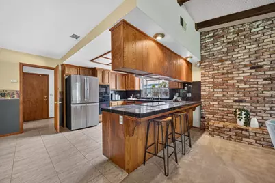 5522 Engle Road, Carmichael, CA 95608 - Photo 16
