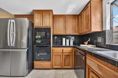 5522 Engle Road, Carmichael, CA 95608 - Photo 24