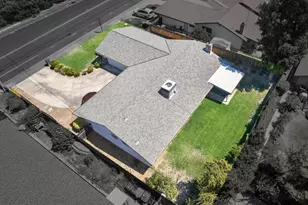 5522 Engle Rd, Carmichael, CA 95608 - Photo 54