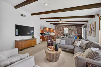 5522 Engle Road, Carmichael, CA 95608 - Photo 8