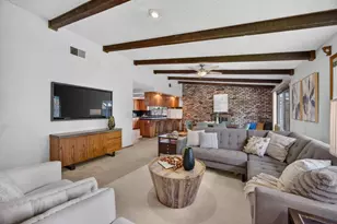 5522 Engle Rd, Carmichael, CA 95608 - Photo 8