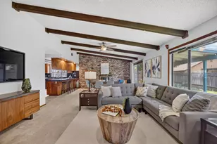 5522 Engle Rd, Carmichael, CA 95608 - Photo 1
