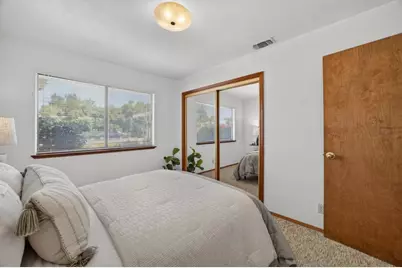5522 Engle Road, Carmichael, CA 95608 - Photo 30