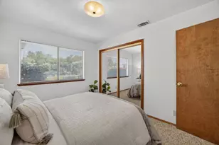 5522 Engle Rd, Carmichael, CA 95608 - Photo 30