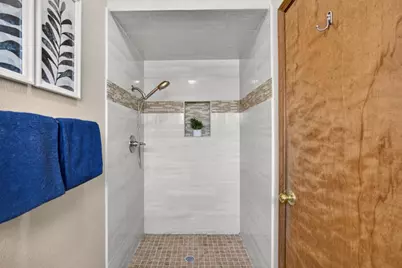 5522 Engle Road, Carmichael, CA 95608 - Photo 44