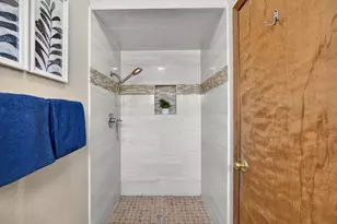 5522 Engle Rd, Carmichael, CA 95608 - Photo 44