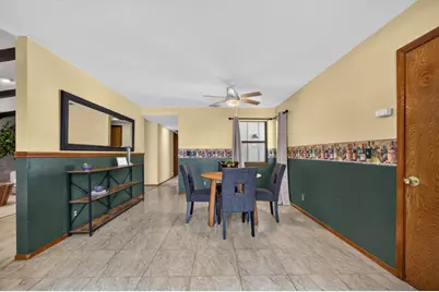 5522 Engle Road, Carmichael, CA 95608 - Photo 22