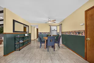 5522 Engle Rd, Carmichael, CA 95608 - Photo 22