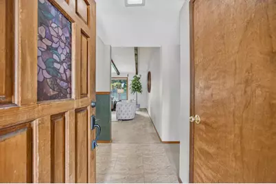 5522 Engle Road, Carmichael, CA 95608 - Photo 6