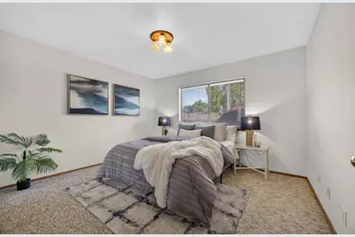 5522 Engle Road, Carmichael, CA 95608 - Photo 32