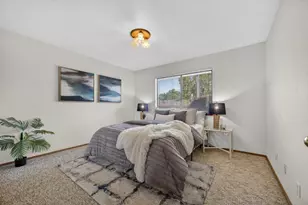 5522 Engle Rd, Carmichael, CA 95608 - Photo 32