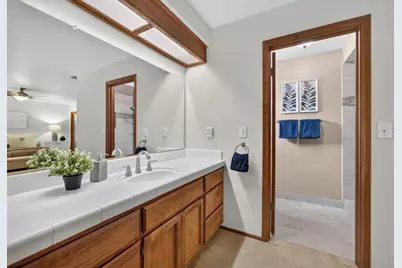 5522 Engle Road, Carmichael, CA 95608 - Photo 42