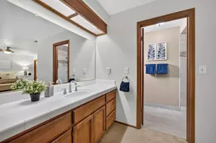 5522 Engle Rd, Carmichael, CA 95608 - Photo 42