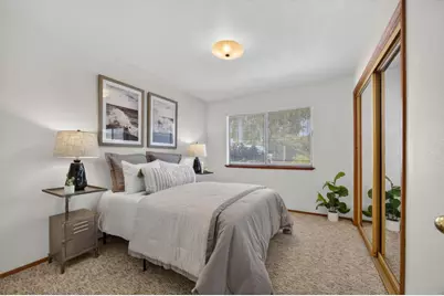5522 Engle Road, Carmichael, CA 95608 - Photo 34