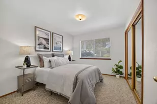 5522 Engle Rd, Carmichael, CA 95608 - Photo 34