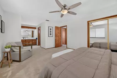 5522 Engle Road, Carmichael, CA 95608 - Photo 40