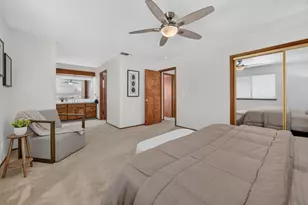 5522 Engle Rd, Carmichael, CA 95608 - Photo 40