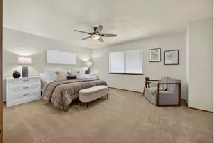 5522 Engle Rd, Carmichael, CA 95608 - Photo 38