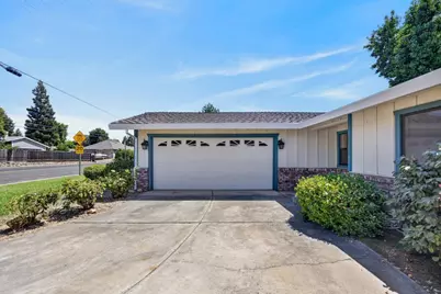 5522 Engle Road, Carmichael, CA 95608 - Photo 4