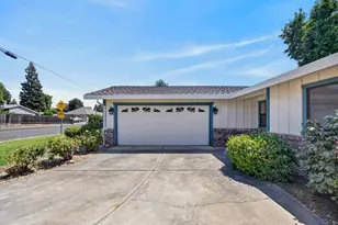 5522 Engle Rd, Carmichael, CA 95608 - Photo 4