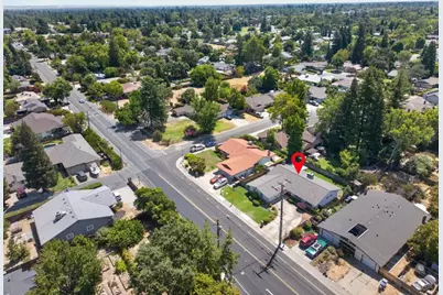 5522 Engle Road, Carmichael, CA 95608 - Photo 50
