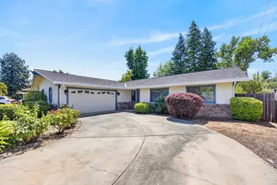 5522 Engle Road, Carmichael, CA 95608 - Photo 1