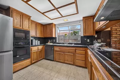 5522 Engle Road, Carmichael, CA 95608 - Photo 20