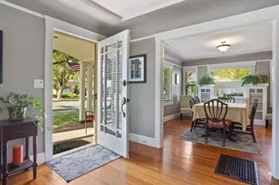 1212 W Walnut St, Stockton, CA 95203 - Photo 8