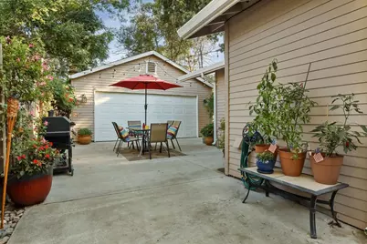 1212 W Walnut Street, Stockton, CA 95203 - Photo 40