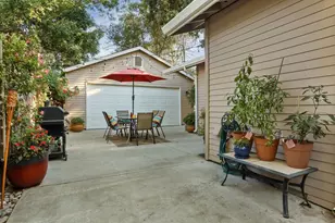 1212 W Walnut St, Stockton, CA 95203 - Photo 40