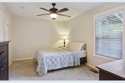 1212 W Walnut Street, Stockton, CA 95203 - Photo 36