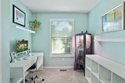 1212 W Walnut Street, Stockton, CA 95203 - Photo 32