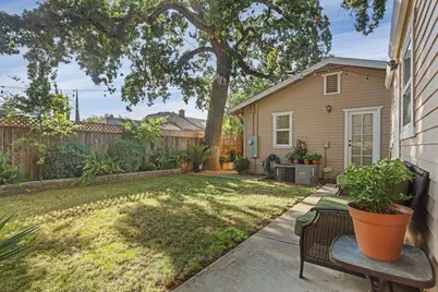 1212 W Walnut Street, Stockton, CA 95203 - Photo 46