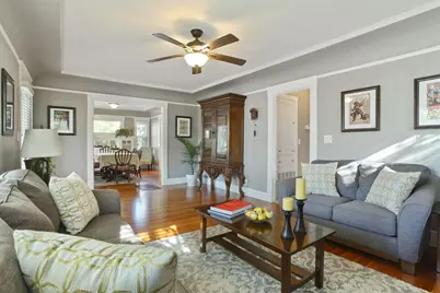 1212 W Walnut Street, Stockton, CA 95203 - Photo 26