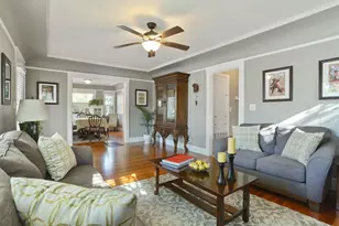 1212 W Walnut St, Stockton, CA 95203 - Photo 26