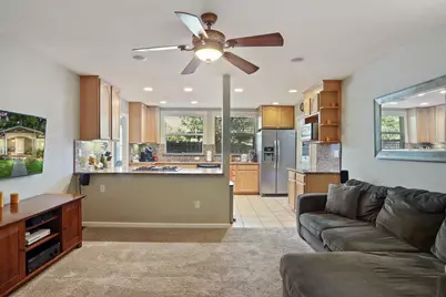 1212 W Walnut Street, Stockton, CA 95203 - Photo 22