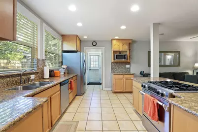 1212 W Walnut Street, Stockton, CA 95203 - Photo 12