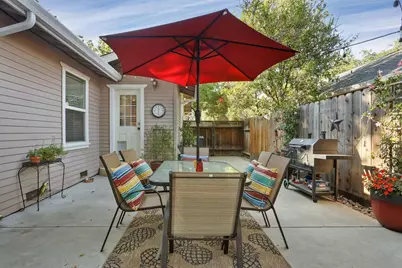1212 W Walnut Street, Stockton, CA 95203 - Photo 42
