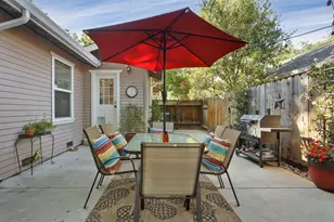 1212 W Walnut St, Stockton, CA 95203 - Photo 42